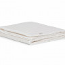 Наматрасник GERMAN GRASS MATTRESS COTTON DRYSOFT GRASS непромокаемый с юбкой 160х200х40
