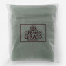 Полотенце из микрокоттона GERMAN GRASS Olive Balance Grass 80х150
