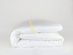 Пододеяльник GERMAN GRASS VIENNA NOBLE AMBER GRASS 200х220