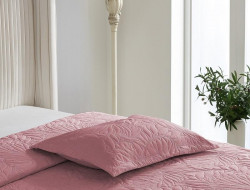 Подушка декоративная из микрофибры TANGO TRM5070-106 MARRAKECH 50х70