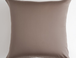 Комплект наволочек GERMAN GRASS HAVANA BROWN BRILLIANT GRASS 70х70 (2шт)