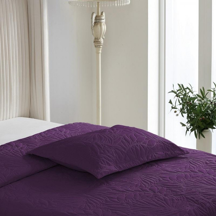 Подушка декоративная из микрофибры TANGO TRM5070-107 MARRAKECH 50х70