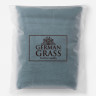 Полотенце из микрокоттона GERMAN GRASS Ocean Balance Grass 70х140