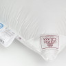 Подушка GERMAN GRASS 3D ROYAL DOWN GRASS 60х80 упругая