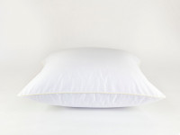 Комплект наволочек GERMAN GRASS INNSBRUCK NOBLE AMBER GRASS 70х70 (2шт)