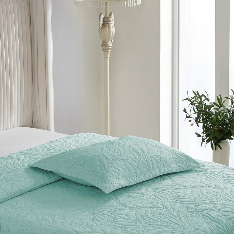 Подушка декоративная из микрофибры TANGO TRM5070-109 MARRAKECH 50х70