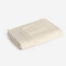 Полотенце из микрокоттона GERMAN GRASS Cream Balance Grass 40х70