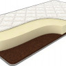 Матрас DREAMLINE MIX SOFT