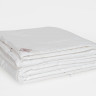 Одеяло шелковое стеганое GERMAN GRASS ALLIANCE SILK GRASS всесезонное Light 150х200