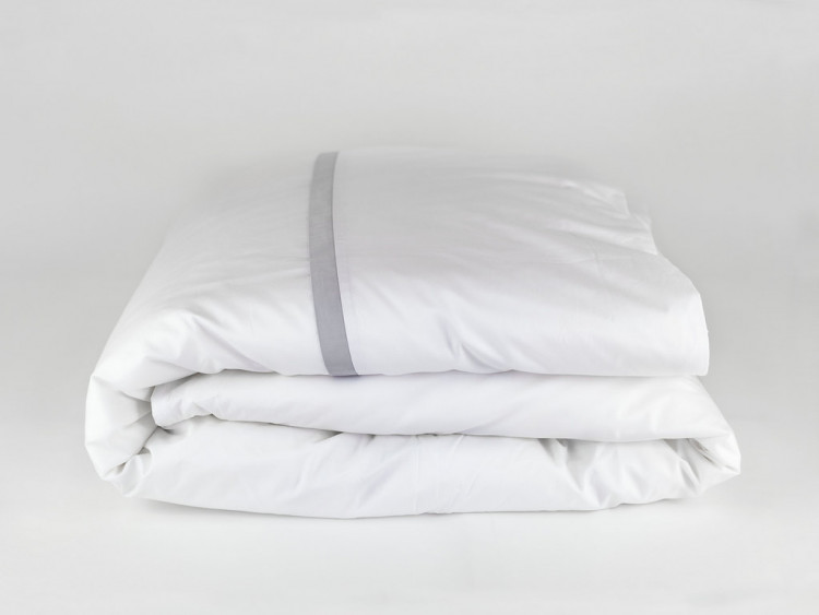 Пододеяльник GERMAN GRASS VIENNA NOBLE PEARL GRASS 200х220