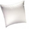 Комплект наволочек ASABELLA 586-2L 70х70 (2шт)