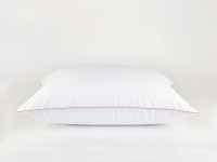 Комплект наволочек GERMAN GRASS INNSBRUCK NOBLE ROSE GRASS 50х70 (2шт)