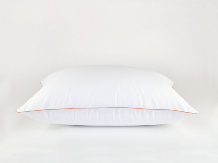 Комплект наволочек GERMAN GRASS INNSBRUCK NOBLE ROSE GRASS 50х70 (2шт)