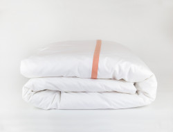 Пододеяльник GERMAN GRASS VIENNA NOBLE ROSE GRASS 200х200