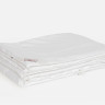 Одеяло шелковое стеганое GERMAN GRASS ALLIANCE SILK GRASS всесезонное Light 240х220