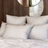Подушка GERMAN GRASS SILVER DOWN GRASS 68х68 средняя