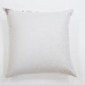 Подушка GERMAN GRASS SILVER DOWN GRASS 68х68 средняя