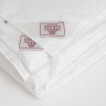 Одеяло GERMAN GRASS ALLIANCE DOWN and SILK GRASS двойное 150х200