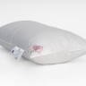 Подушка GERMAN GRASS SILVER DOWN GRASS 50х90 средняя