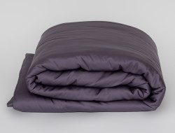 Пододеяльник GERMAN GRASS VIOLET BRILLIANT GRASS 150х200