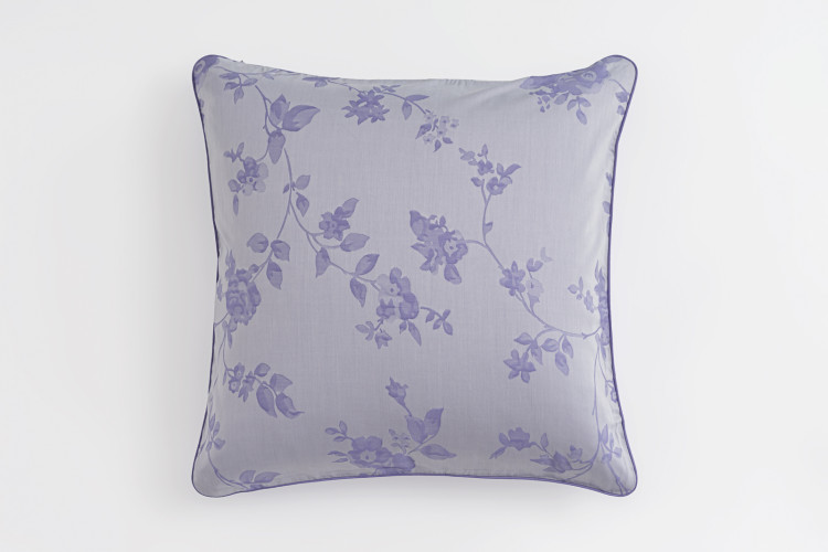 Комплект наволочек GERMAN GRASS LAVENDER PALETTE GRASS 50х50 (2шт)