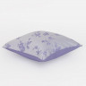 Комплект наволочек GERMAN GRASS LAVENDER PALETTE GRASS 50х50 (2шт)