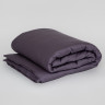 Пододеяльник GERMAN GRASS VIOLET BRILLIANT GRASS 200х200