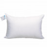 Подушка из микроволокна BELPOL MICROGEL DELICATE 50х70 средняя