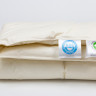 Одеяло стеганое GERMAN GRASS BABY ORGANIC DOWN GRASS 100х150 всесезонное