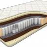 Матрас DREAMLINE PRIME MEDIUM TFK