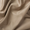 Пододеяльник из египетского хлопка GERMAN GRASS Caramel Beige Allure Grass 200х220