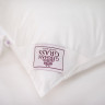 Подушка GERMAN GRASS LUXURY SILK GRASS 68х68 мягкая