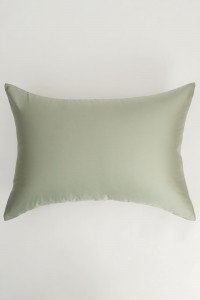 Комплект наволочек GERMAN GRASS OLIVE BRILLIANT GRASS 50х70 (2шт)