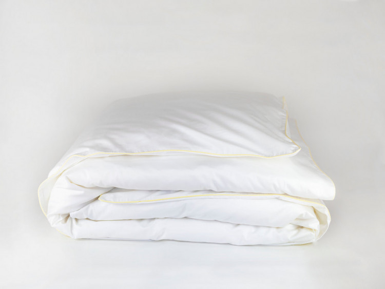 Пододеяльник GERMAN GRASS INNSBRUCK NOBLE AMBER GRASS 150х200