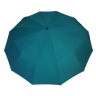 Зонт STEKI AME полный автомат усиленный ART зеленый