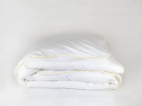 Пододеяльник GERMAN GRASS INNSBRUCK NOBLE AMBER GRASS 200х200