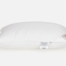 Подушка GERMAN GRASS LUXURY SILK GRASS 50х68 средняя