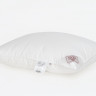 Подушка GERMAN GRASS LUXURY SILK GRASS 50х68 средняя