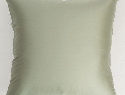 Комплект наволочек GERMAN GRASS OLIVE BRILLIANT GRASS 70х70 (2шт)