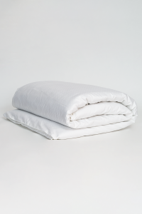 Пододеяльник GERMAN GRASS GRAIN PALETTE GRASS 200х220