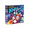 Настольная игра ЭВРИКУС Космозайцы BG-17067