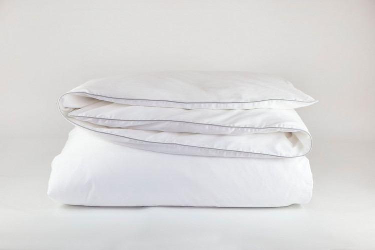 Пододеяльник GERMAN GRASS INNSBRUCK NOBLE PEARL GRASS 150х200