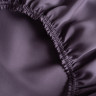 Простыня на резинке 180х200 GERMAN GRASS VIOLET BRILLIANT GRASS 180х200х40