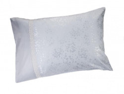 Комплект наволочек ASABELLA 609-2 50х70 (2шт)