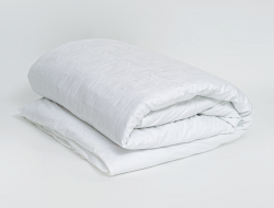 Пододеяльник GERMAN GRASS PAISLEY PALETTE GRASS 200х220