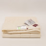 Одеяло стеганое GERMAN GRASS ORGANIC COTTON GRASS 160х220 всесезонное