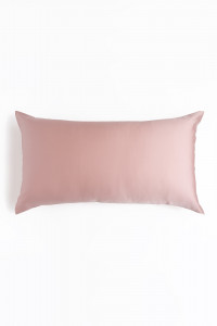 Комплект наволочек GERMAN GRASS ROSE BRILLIANT GRASS 50х90 (2шт)