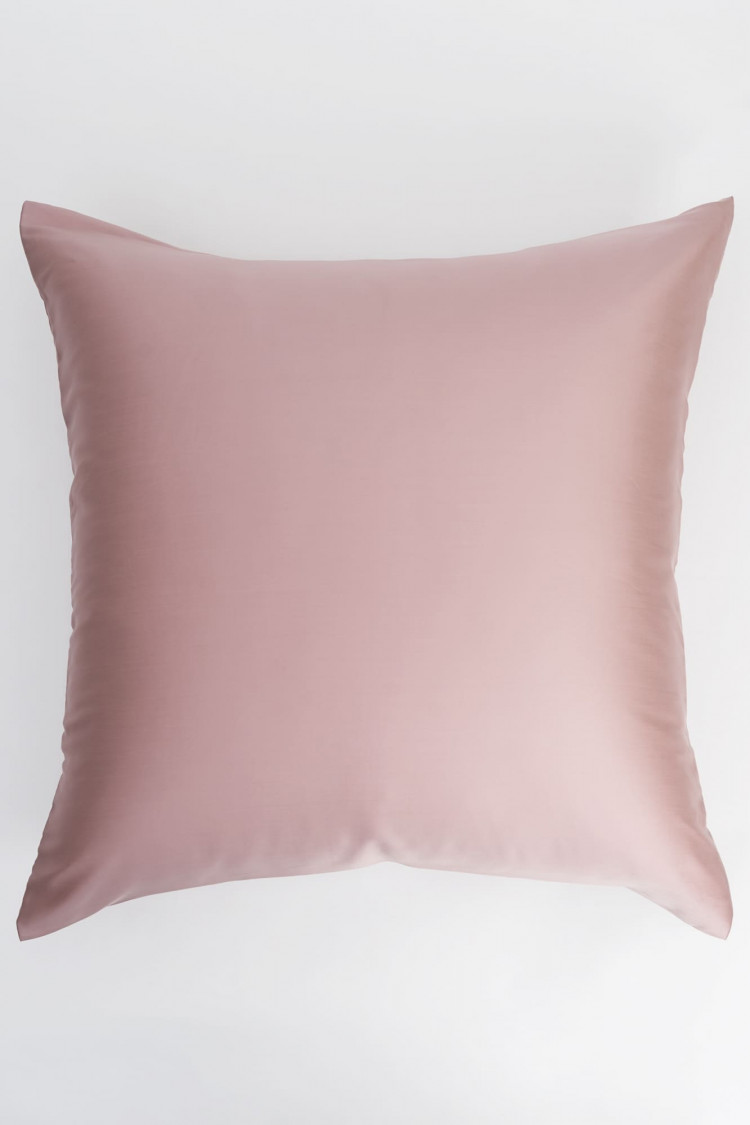 Комплект наволочек GERMAN GRASS ROSE BRILLIANT GRASS 70х70 (2шт)