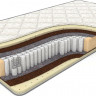 Матрас DREAMLINE BALANCE MEDIUM S1000