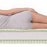 Матрас DREAMLINE ROLL MASSAGE